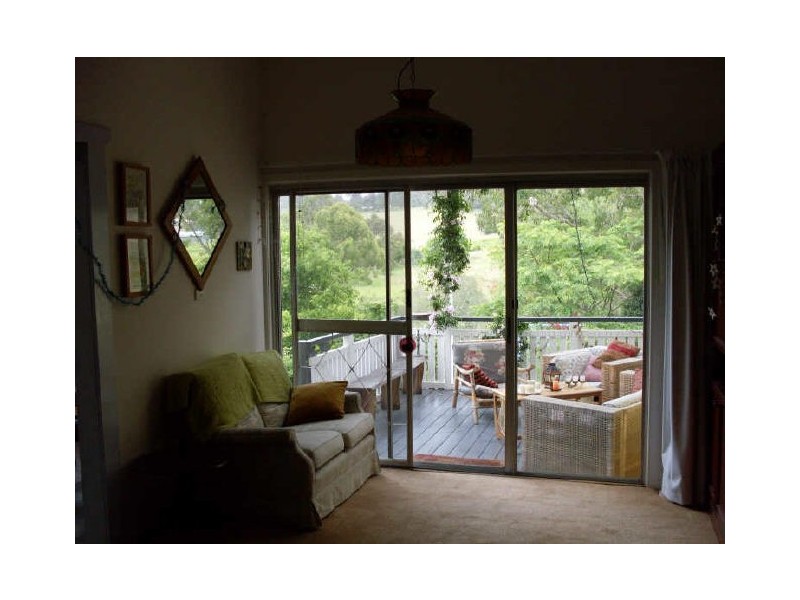 12 Dwyers Creek Road, Moruya NSW 2537