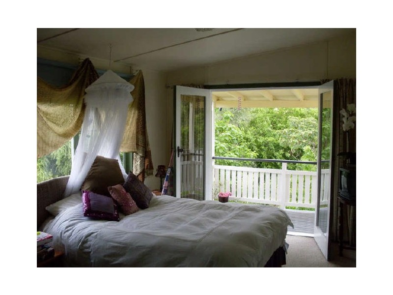 12 Dwyers Creek Road, Moruya NSW 2537