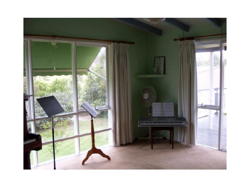 12 Dwyers Creek Road, Moruya NSW 2537