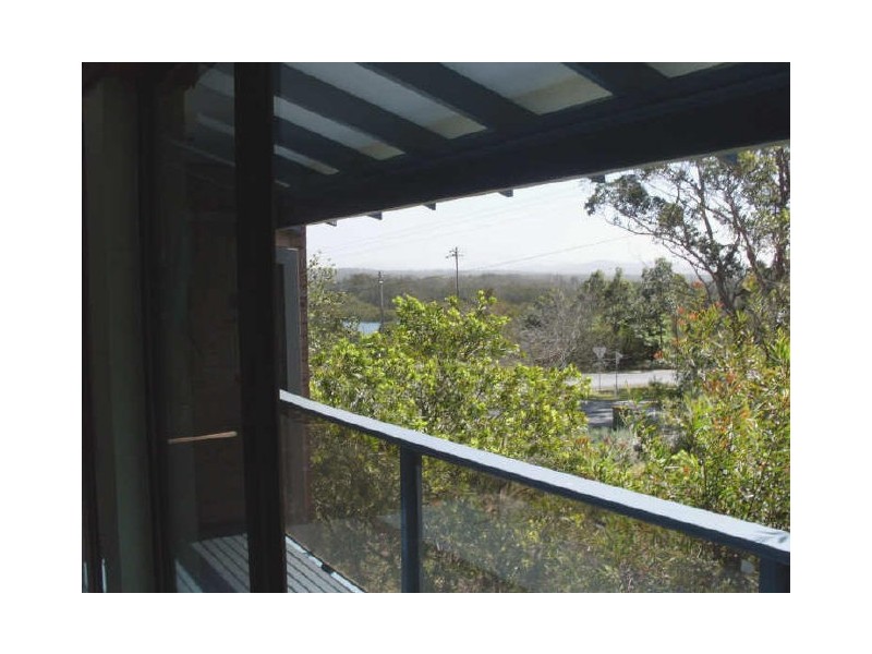 Unit 3/473 South Head Road, Moruya Heads NSW 2537