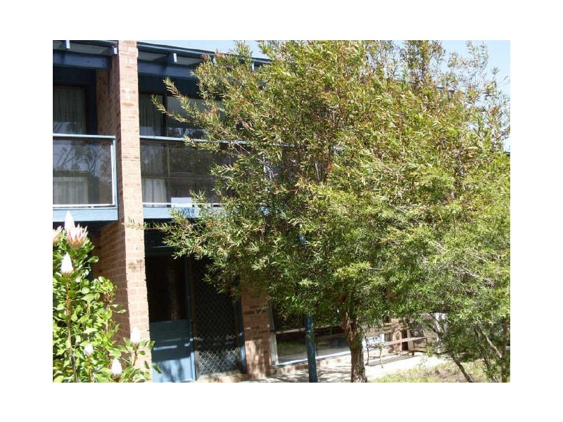 Unit 3/473 South Head Road, Moruya Heads NSW 2537