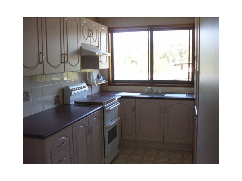 Unit 3/473 South Head Road, Moruya Heads NSW 2537