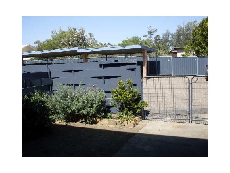 Unit 3/473 South Head Road, Moruya Heads NSW 2537