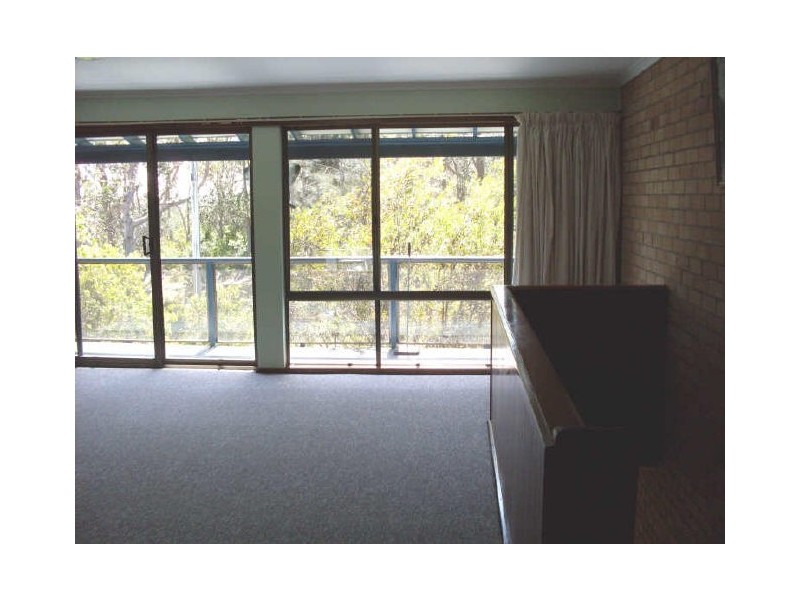 Unit 3/473 South Head Road, Moruya Heads NSW 2537