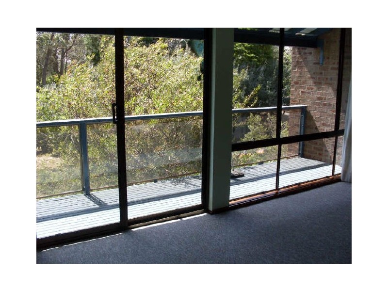 Unit 3/473 South Head Road, Moruya Heads NSW 2537