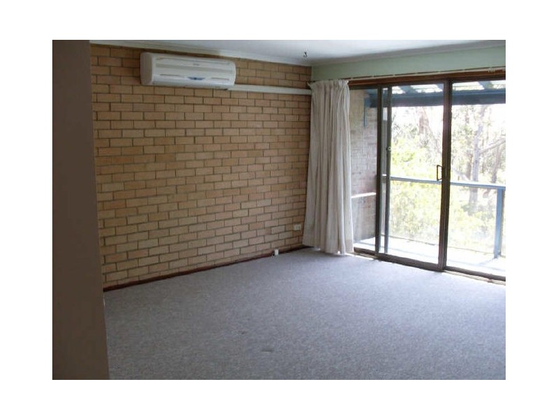 Unit 3/473 South Head Road, Moruya Heads NSW 2537