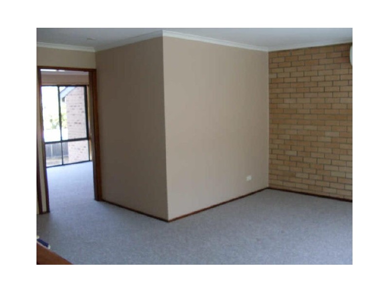 Unit 3/473 South Head Road, Moruya Heads NSW 2537