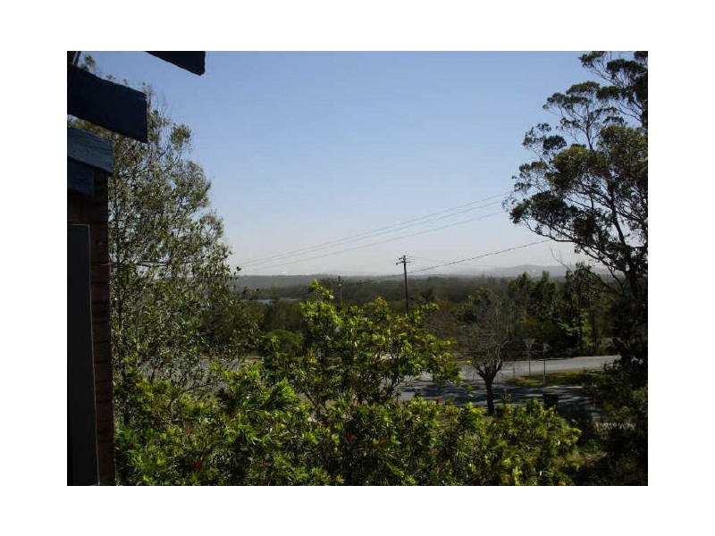Unit 3/473 South Head Road, Moruya Heads NSW 2537