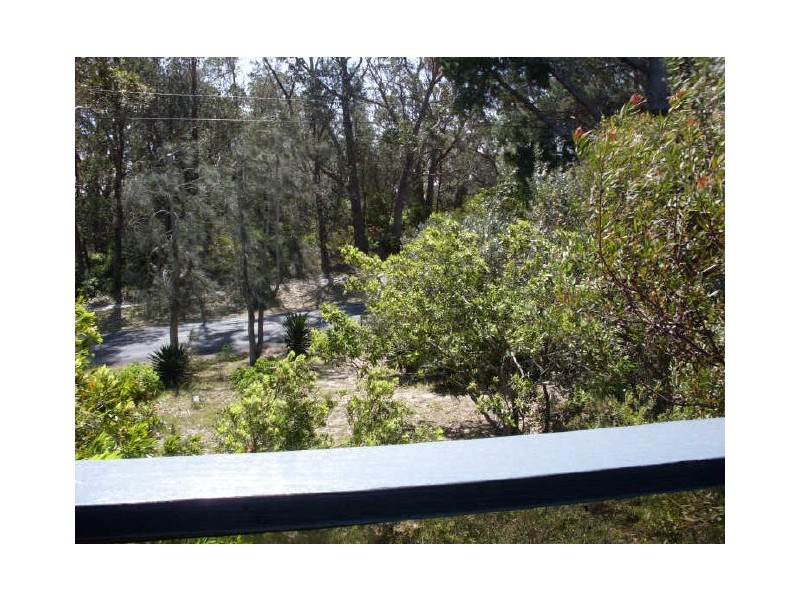 Unit 3/473 South Head Road, Moruya Heads NSW 2537