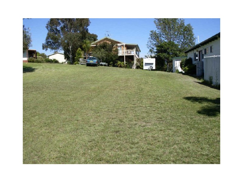 7 Newstead Road, Moruya Heads NSW 2537