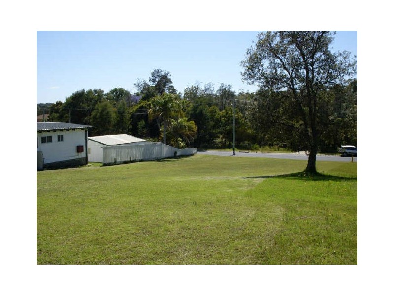 7 Newstead Road, Moruya Heads NSW 2537