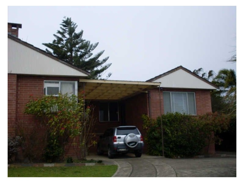 5 River Street, Moruya NSW 2537