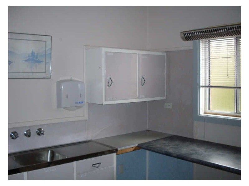 5 River Street, Moruya NSW 2537