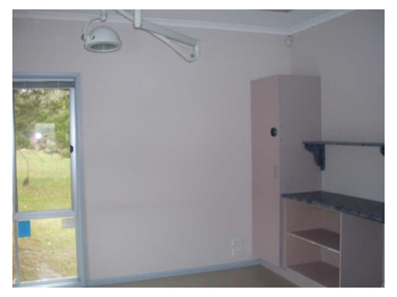 5 River Street, Moruya NSW 2537