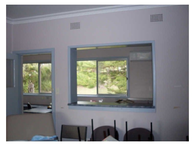 5 River Street, Moruya NSW 2537