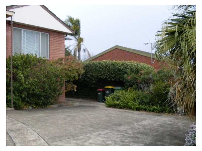 5 River Street, Moruya NSW 2537