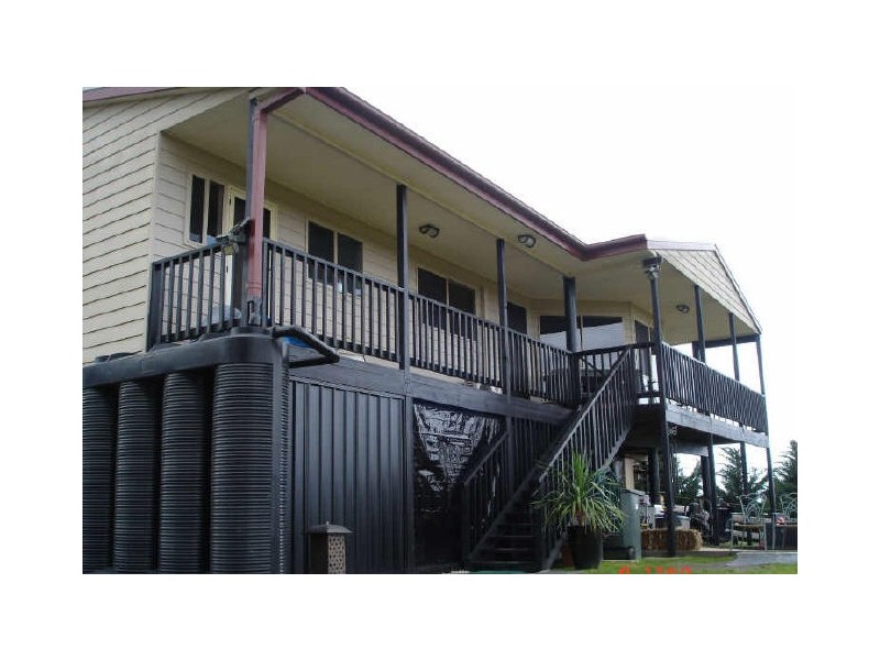 26a Emmott Street, Moruya NSW 2537