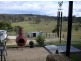 26a Emmott Street, Moruya NSW 2537