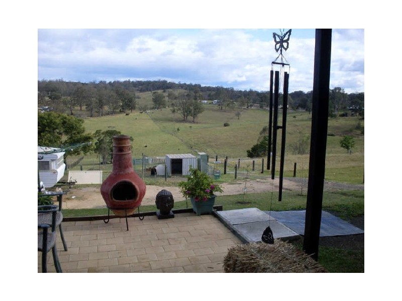 26a Emmott Street, Moruya NSW 2537