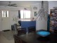 26a Emmott Street, Moruya NSW 2537