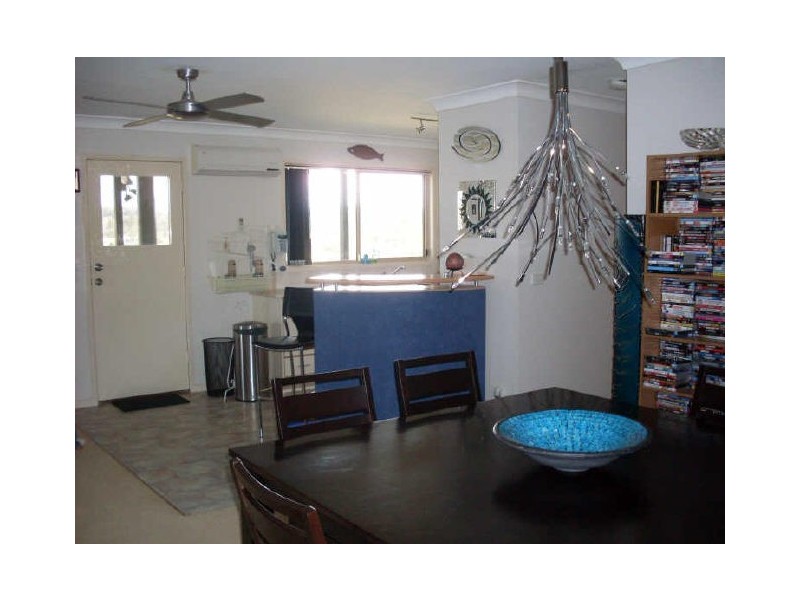 26a Emmott Street, Moruya NSW 2537