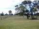 26a Emmott Street, Moruya NSW 2537