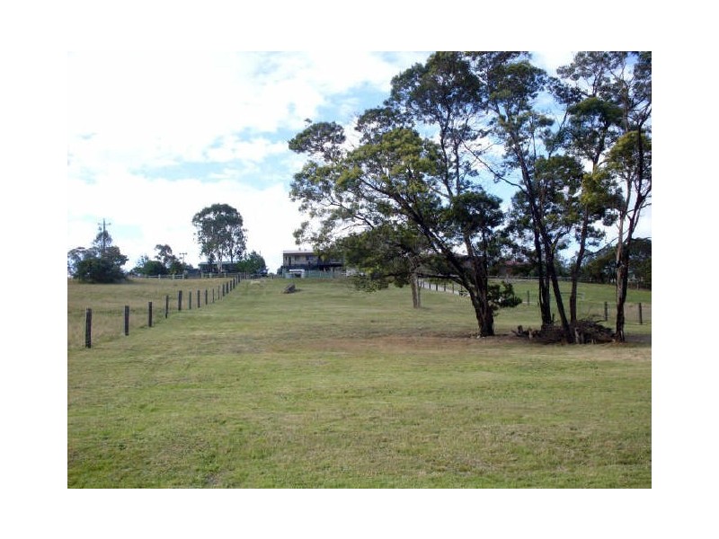 26a Emmott Street, Moruya NSW 2537