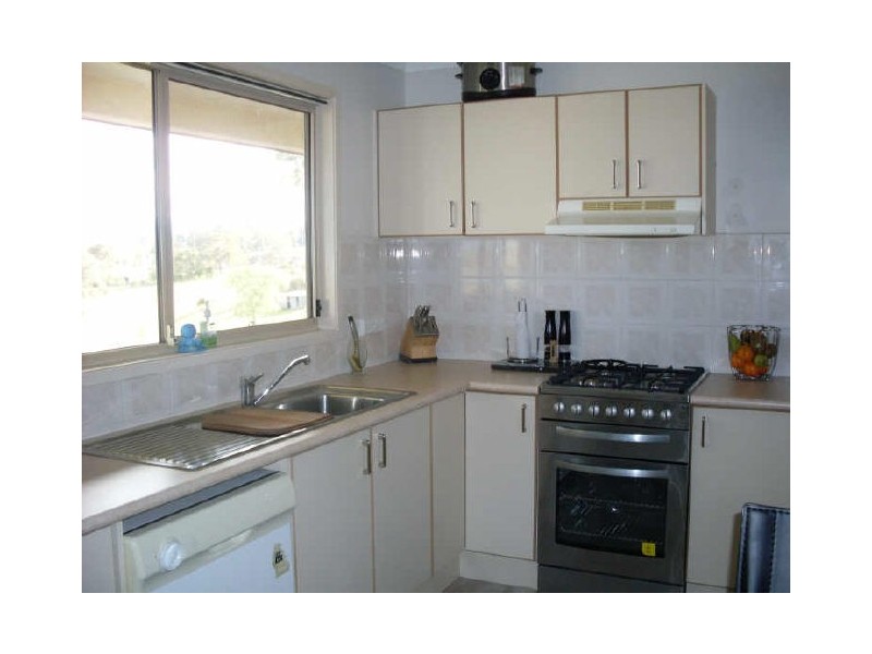 26a Emmott Street, Moruya NSW 2537