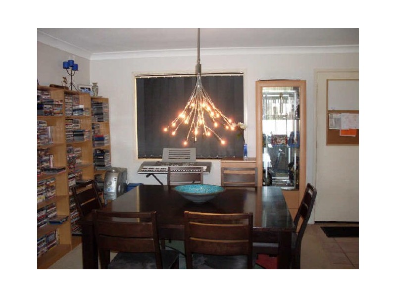 26a Emmott Street, Moruya NSW 2537