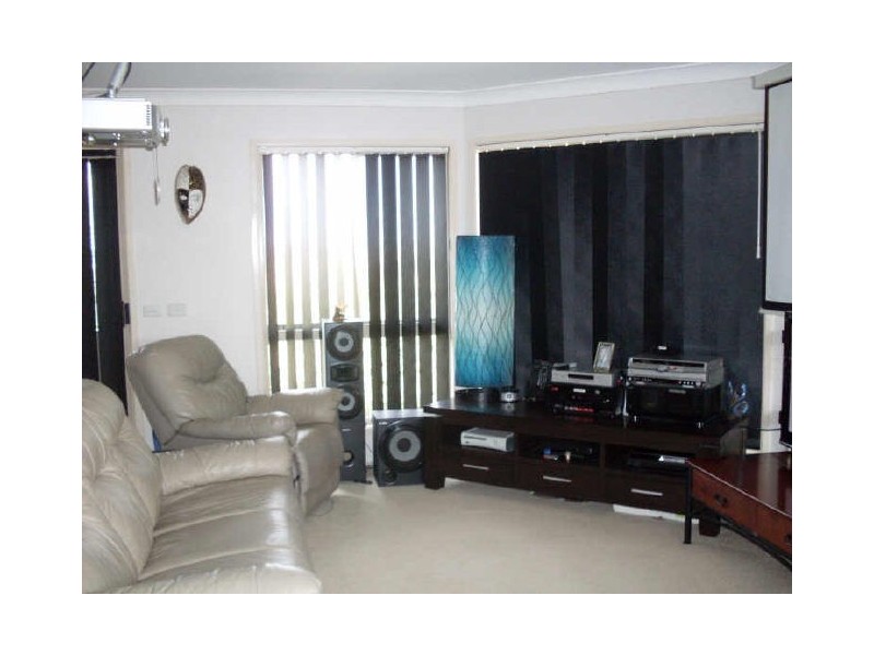 26a Emmott Street, Moruya NSW 2537