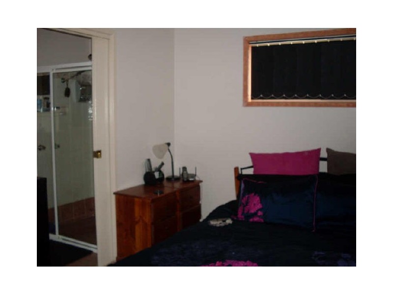 26a Emmott Street, Moruya NSW 2537