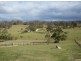 26a Emmott Street, Moruya NSW 2537