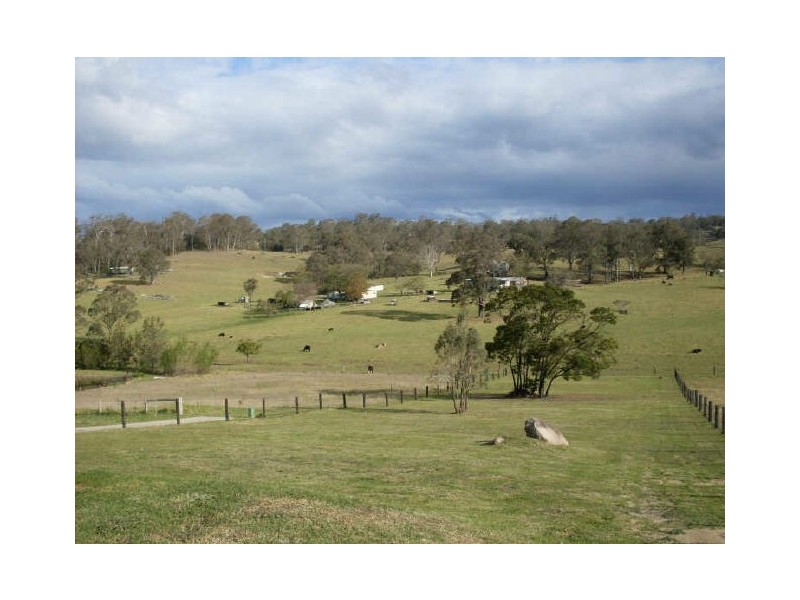 26a Emmott Street, Moruya NSW 2537
