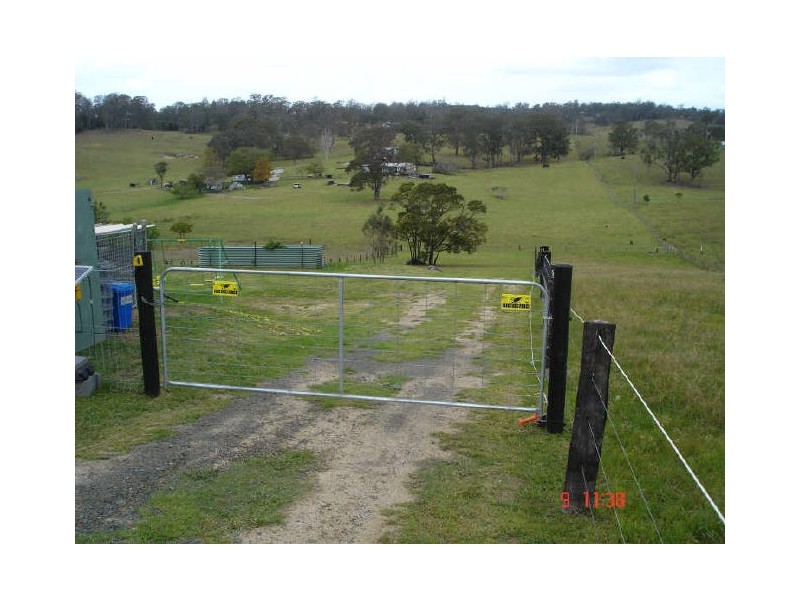 26a Emmott Street, Moruya NSW 2537