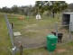 26a Emmott Street, Moruya NSW 2537