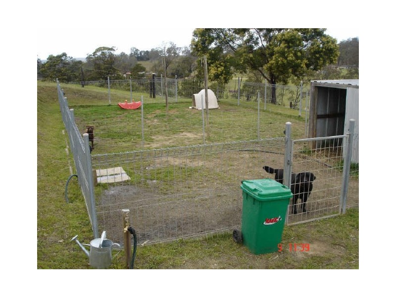 26a Emmott Street, Moruya NSW 2537