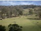 26a Emmott Street, Moruya NSW 2537