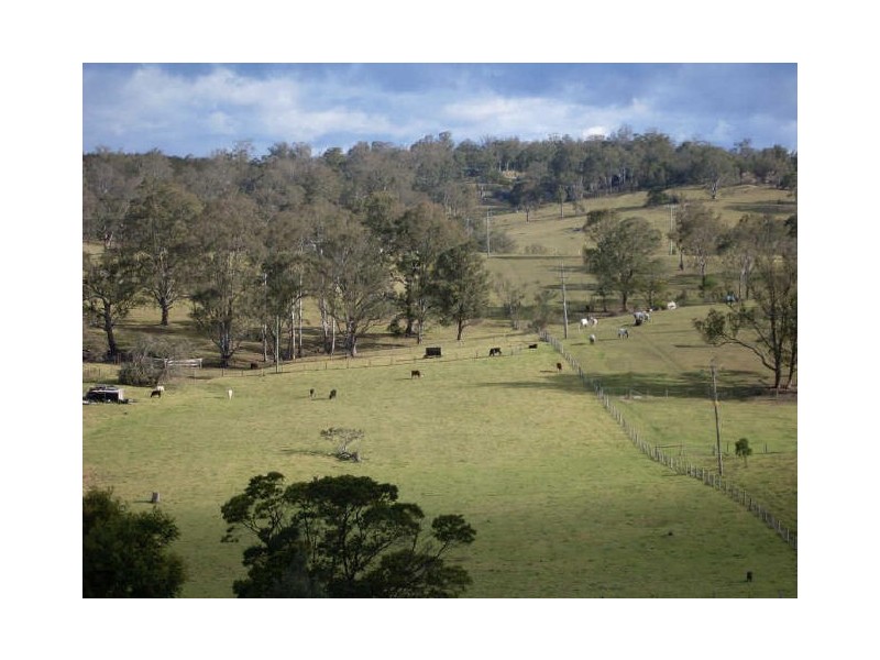 26a Emmott Street, Moruya NSW 2537