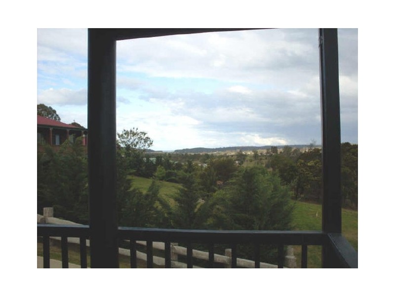 26a Emmott Street, Moruya NSW 2537