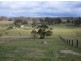 26a Emmott Street, Moruya NSW 2537