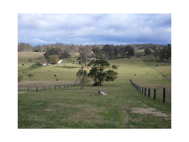 26a Emmott Street, Moruya NSW 2537