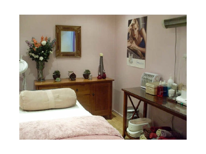 10/60 Vulcan Street – Glamour Girl, Moruya NSW 2537