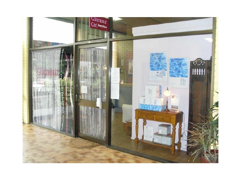10/60 Vulcan Street – Glamour Girl, Moruya NSW 2537