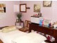 10/60 Vulcan Street – Glamour Girl, Moruya NSW 2537