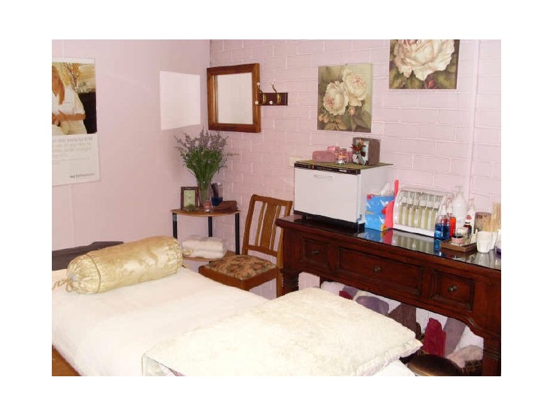 10/60 Vulcan Street – Glamour Girl, Moruya NSW 2537
