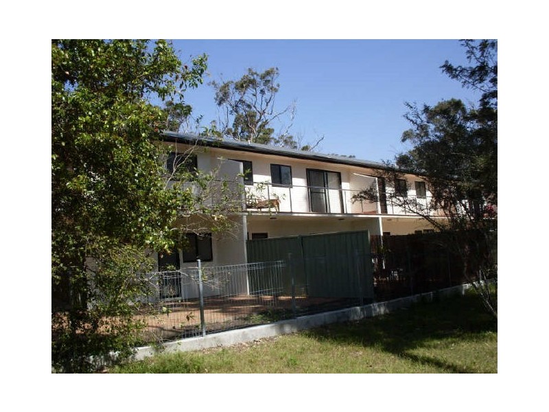 Unit 7/13-15 Native Way, Moruya Heads NSW 2537