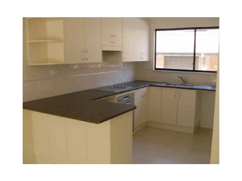 Unit 7/13-15 Native Way, Moruya Heads NSW 2537