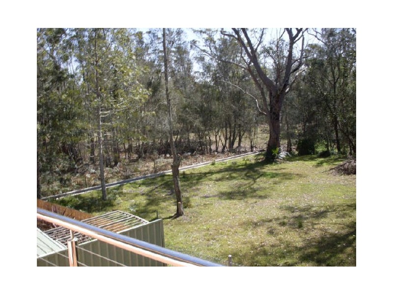 Unit 7/13-15 Native Way, Moruya Heads NSW 2537