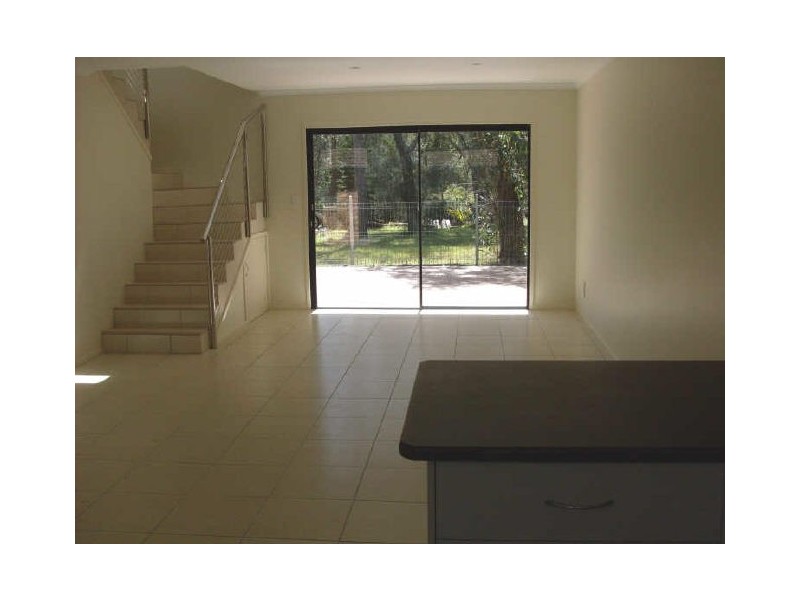 Unit 7/13-15 Native Way, Moruya Heads NSW 2537