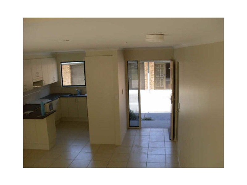 Unit 7/13-15 Native Way, Moruya Heads NSW 2537